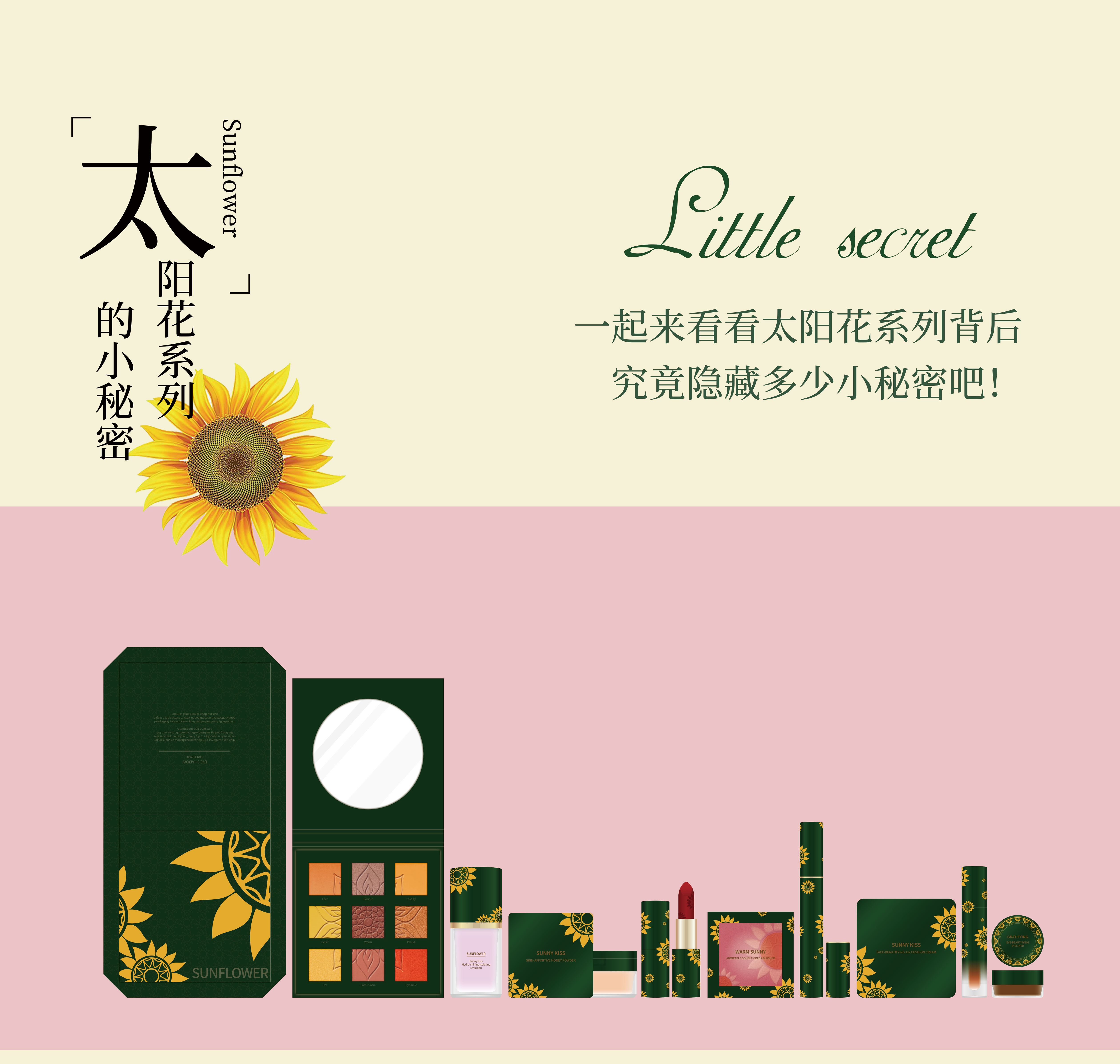 太阳花3.jpg