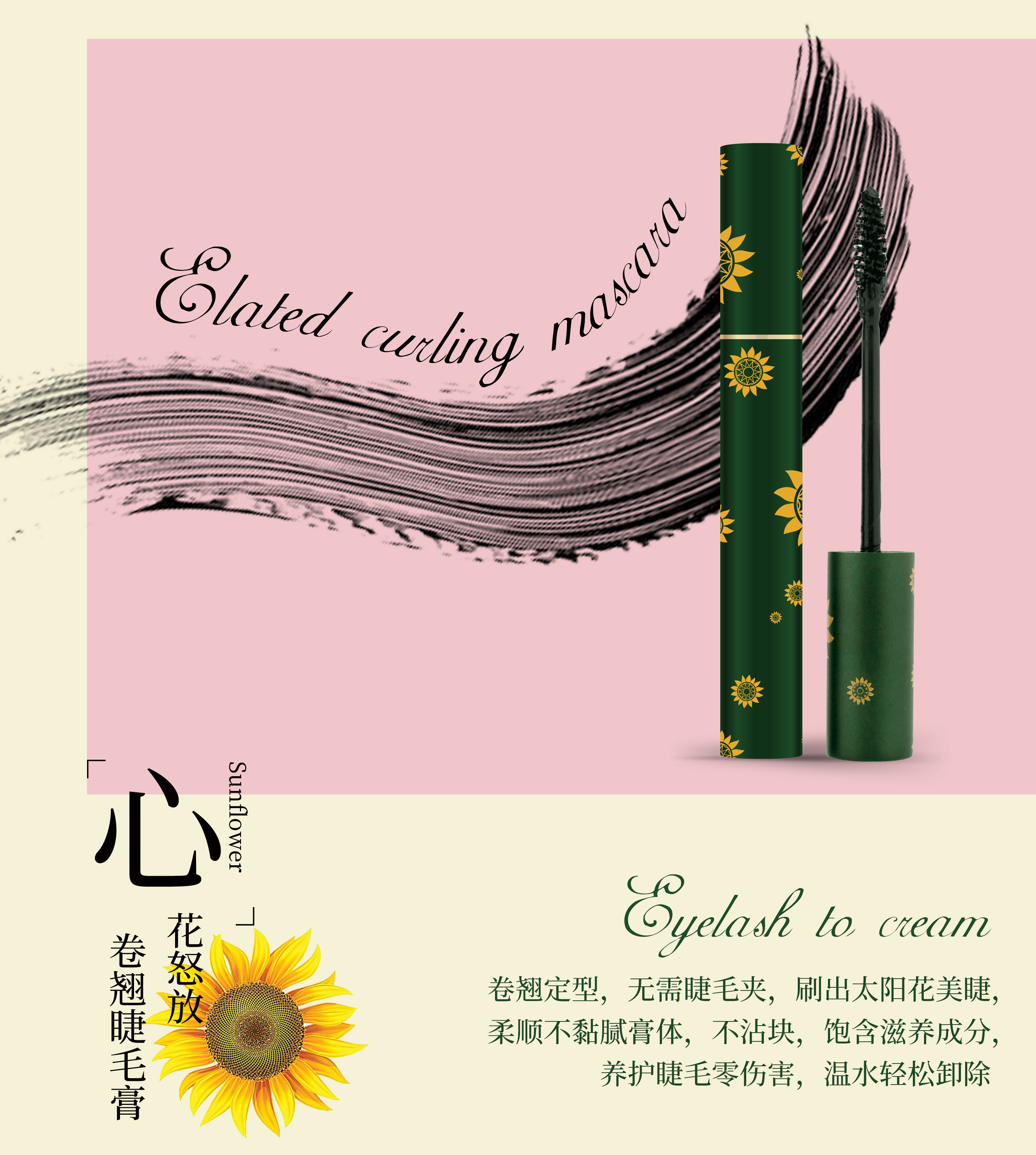 太阳花11.jpg
