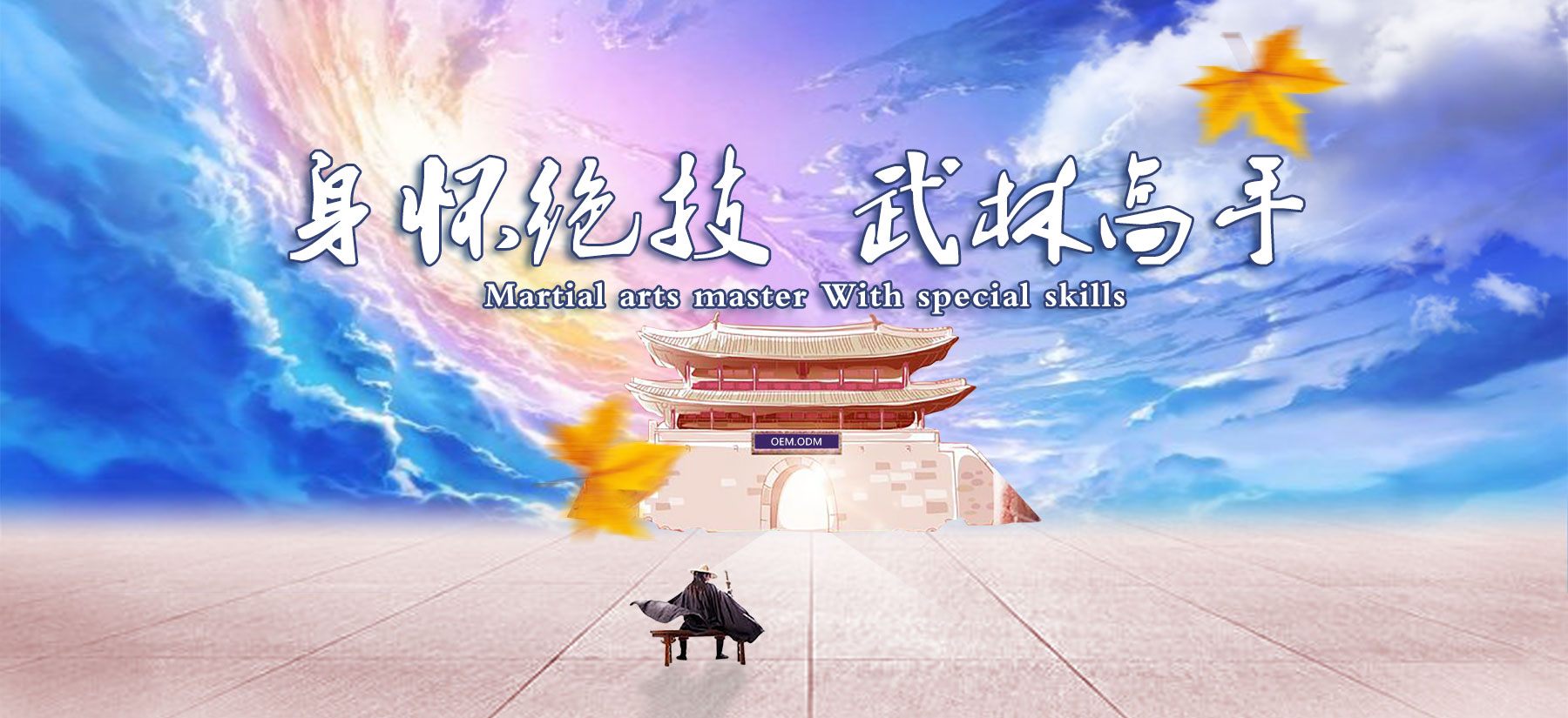封面.jpg