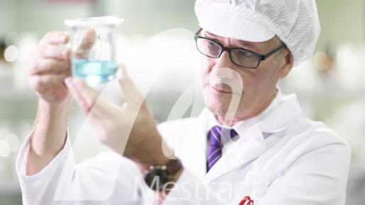 广州化妆品代加工厂